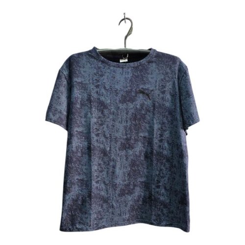 Футболка Sevim (56-64) SV2018 navy (лето) Sevim SV2018 navy