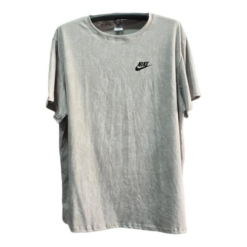 Футболка Sevim (56-64) SV2019 grey (лето) Sevim SV2019 grey