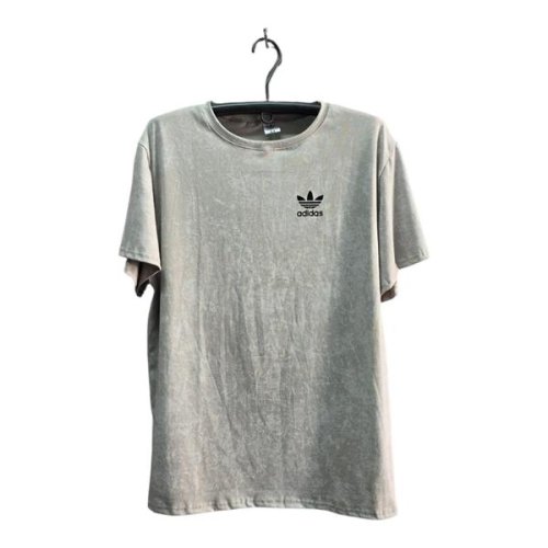 Футболка Sevim (56-64) SV2021 grey (лето) Sevim SV2021 grey