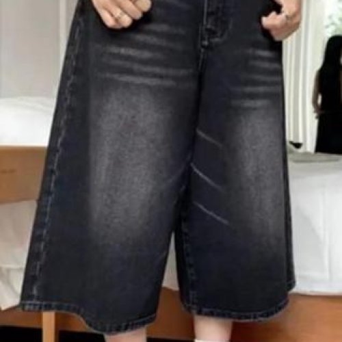 Бриджи Ruxa (34-42) 1007 d.grey (лето) Ruxa 1007 d.grey