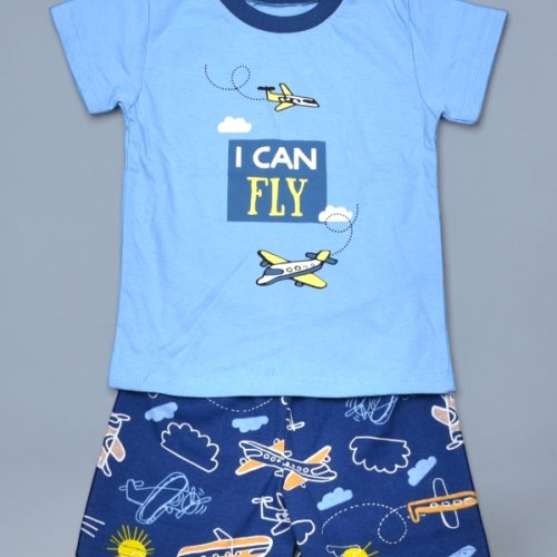 Комплект Kir15 (86-128) 221128 l.blue (лето) Kir15 221128 l.blue