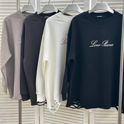 Свитер Lelis (48-52) 1084-2 black (деми) Lelis 1084-2 black