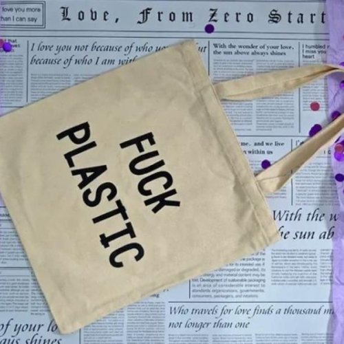 Сумка Luna-bag (39*34*12) 8880 beige (деми) Luna-bag 8880 beige