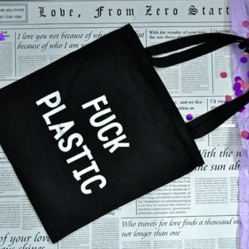 Сумка Luna-bag (39*34*12) 8880 black (деми) Luna-bag 8880 black