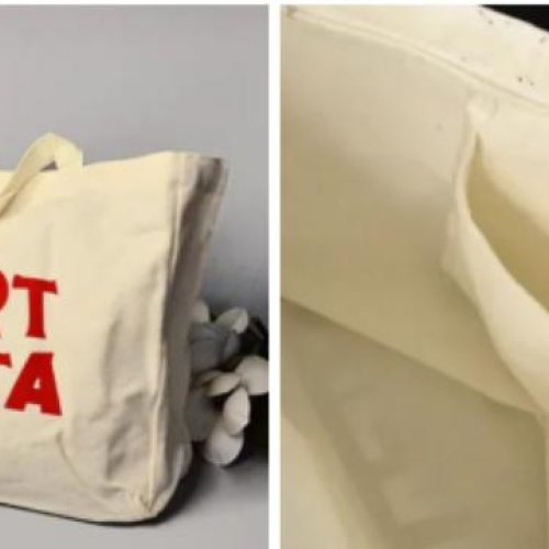 Сумка Luna-bag (42*29*11) 24-97 beige (деми) Luna-bag 24-97 beige