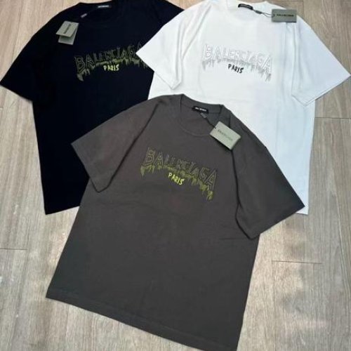 Футболка DIVO (one size) 8814 white (лето) DIVO 8814 white