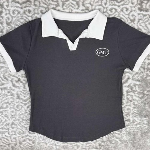 Топ DIVO (one size) DV530 d.grey (лето) DIVO DV530 d.grey