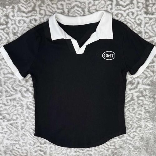 Топ DIVO (one size) DV531 black (лето) DIVO DV531 black