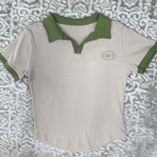 Топ DIVO (one size) DV532 grey (лето) DIVO DV532 grey