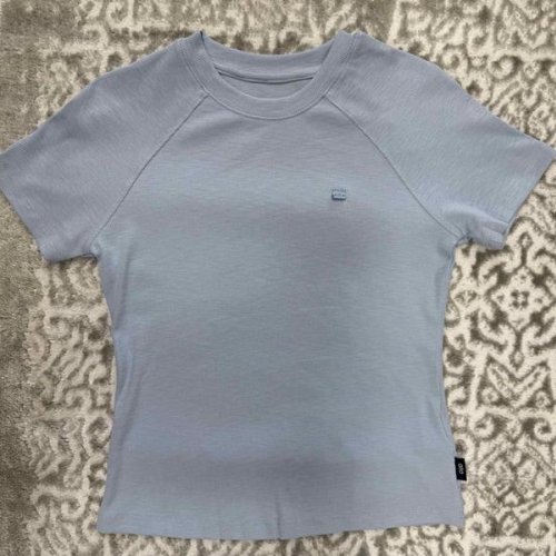 Топ DIVO (one size) DV533 grey (лето) DIVO DV533 grey