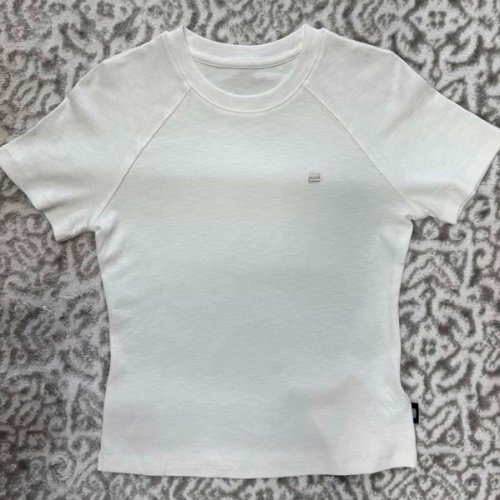 Топ DIVO (one size) DV535 white (лето) DIVO DV535 white