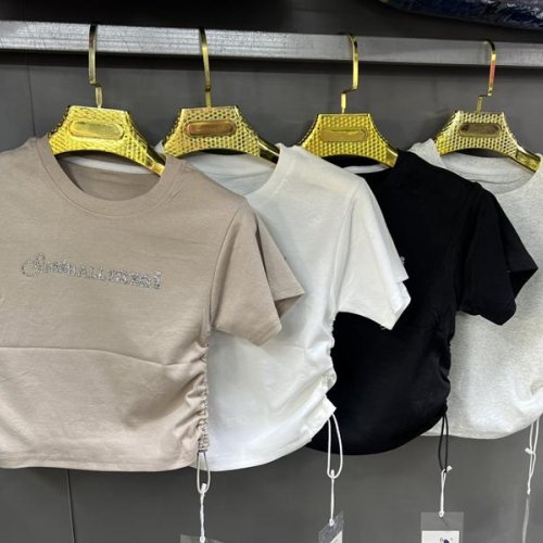 Футболка Fili kids (120-160) FK1714 grey (лето) Fili kids FK1714 grey