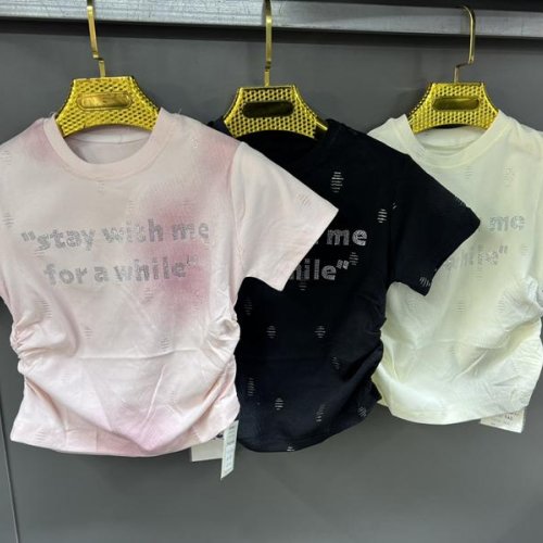 Футболка Fili kids (120-160) FK1715 pink (лето) Fili kids FK1715 pink