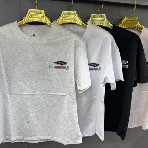 Футболка Fili kids (150-180) FK1733 white (лето) Fili kids FK1733 white