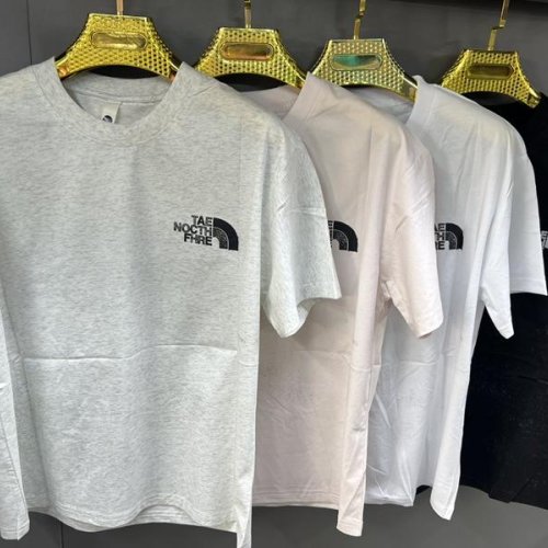 Футболка Fili kids (150-180) FK1748 grey (лето) Fili kids FK1748 grey