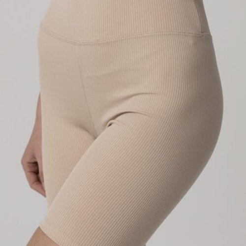 Велосипедки Fili kids (5-8) FK1766 l.beige (лето) Fili kids FK1766 l.beige