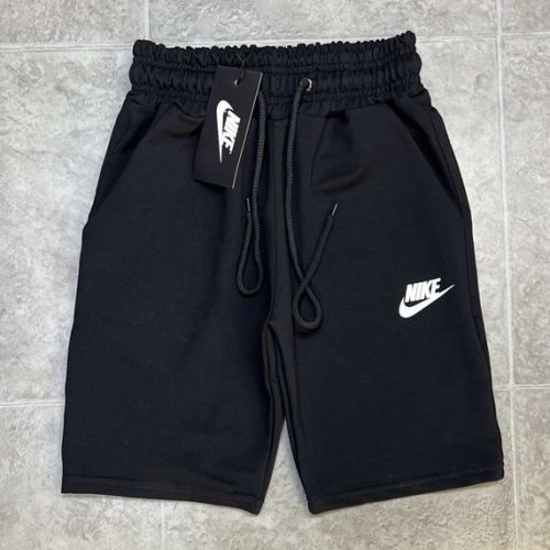 Шорты Fili kids (4-8) FK1773 black (лето) Fili kids FK1773 black