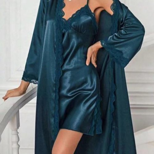 Комплект Fili Wear (M-3XL) 70460 blue (лето) Fili Wear 70460 blue