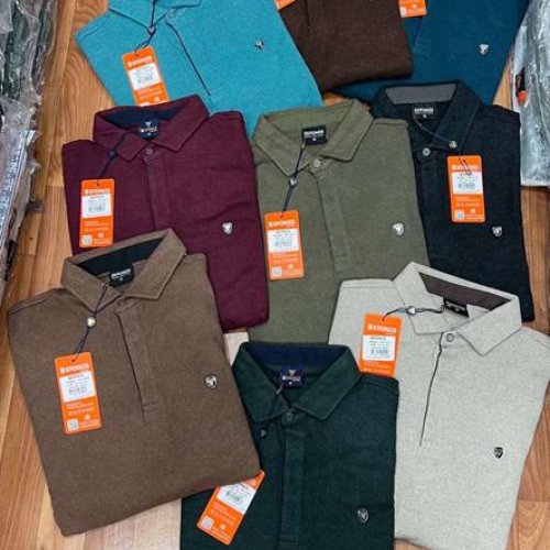 Свитер Vip Stendo (3XL-6XL) 71211 beige (деми) Vip Stendo 71211 beige