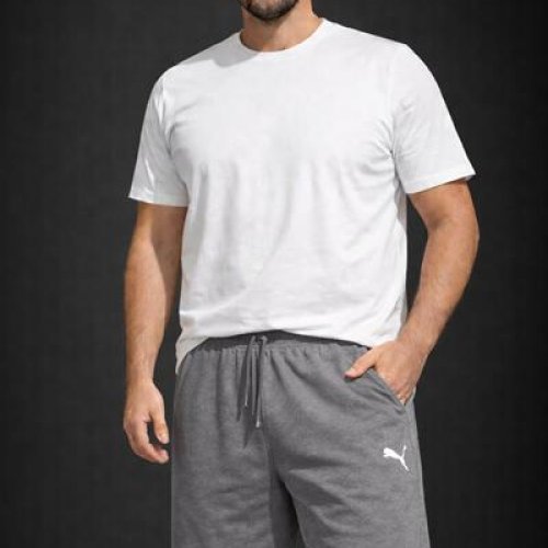 Шорты Zalov (46-54) ZW1404 grey (лето) Zalov ZW1404 grey