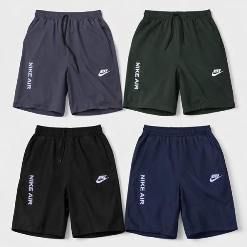 Шорты Zalov (46-54) ZW1405 grey (лето) Zalov ZW1405 grey