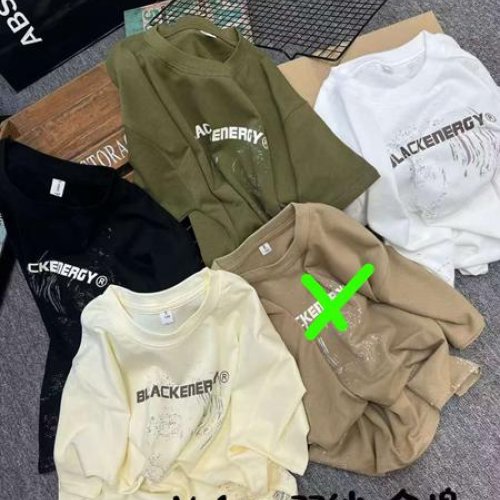 Свитер Delfinka (120-160) 1678 l.yellow (деми) Delfinka 1678 l.yellow