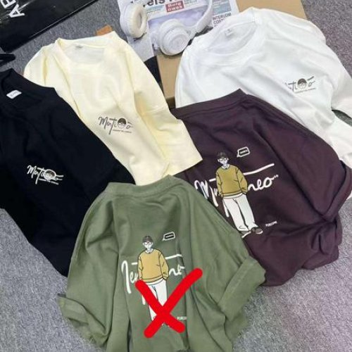 Свитер Delfinka (120-160) 1682 yellow (деми) Delfinka 1682 yellow