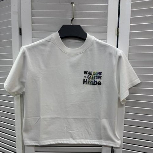 Топ Delfinka (110-160) 26108 white (лето) Delfinka 26108 white