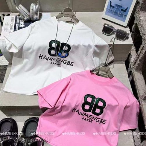 Футболка Delfinka (110-160) 26176 pink (лето) Delfinka 26176 pink