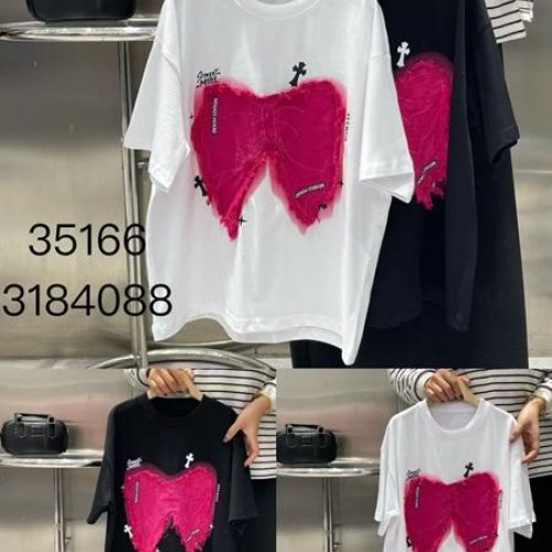 Футболка Delfinka (120-170) 35166 black (лето) Delfinka 35166 black