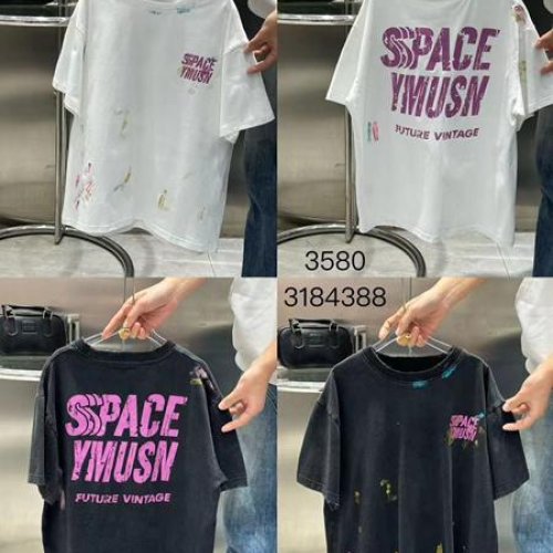 Футболка Delfinka (120-170) 3580 white (лето) Delfinka 3580 white