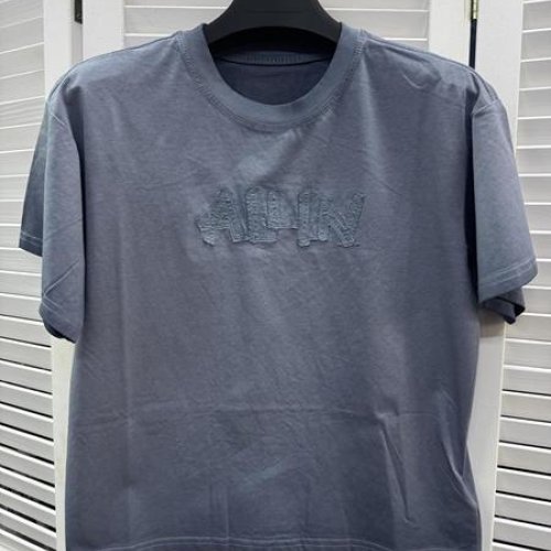 Футболка Delfinka (130-170) 67003 blue (лето) Delfinka 67003 blue