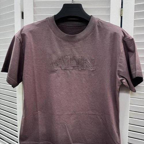 Футболка Delfinka (130-170) 67003 brown (лето) Delfinka 67003 brown