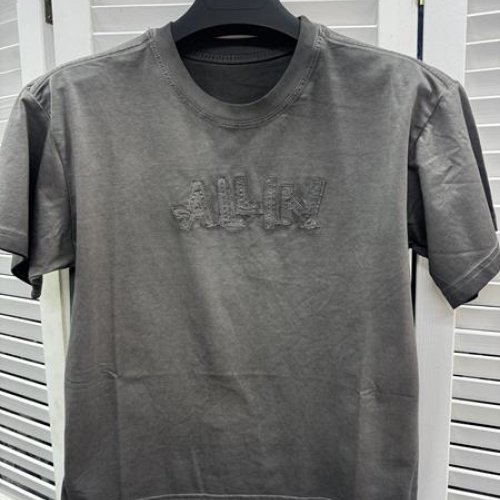 Футболка Delfinka (130-170) 67003 grey (лето) Delfinka 67003 grey