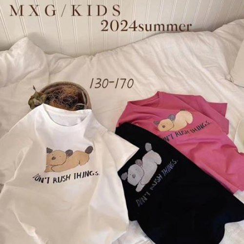 Футболка Delfinka (130-170) 86004 white (лето) Delfinka 86004 white