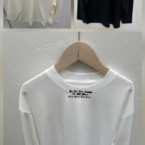 Свитер Delfinka (130-170) 96211 white (деми) Delfinka 96211 white