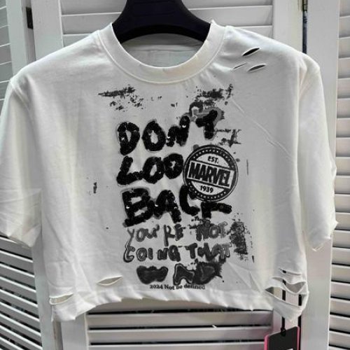 Топ Delfinka (120-160) XS26 white (лето) Delfinka XS26 white