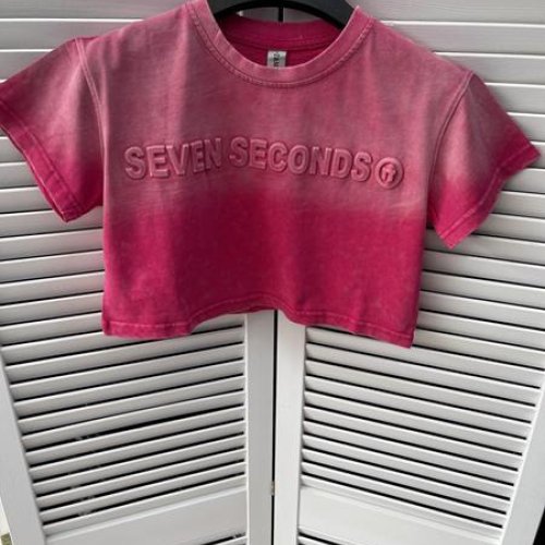 Топ Karon (one size) 3612 red (лето) Karon 3612 red