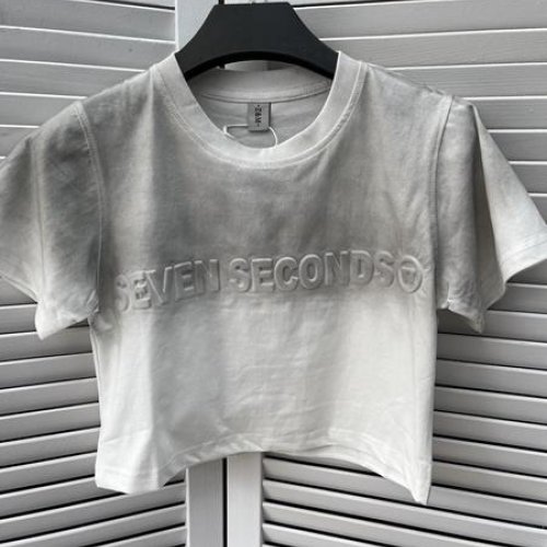 Топ Karon (one size) 3612 white (лето) Karon 3612 white