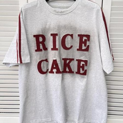 Футболка Karon (one size) 3753 l.grey (лето) Karon 3753 l.grey