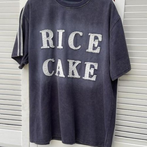 Футболка Karon (one size) 3753 navy (лето) Karon 3753 navy