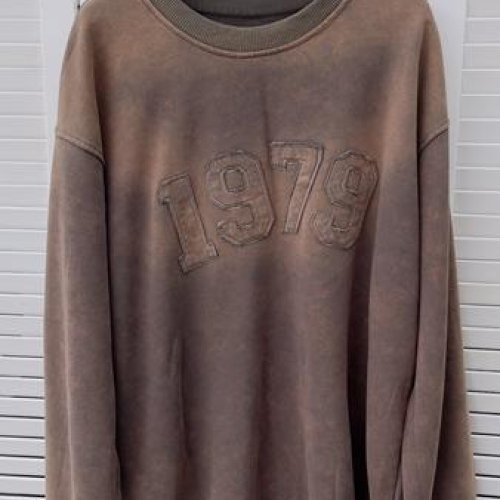 Свитер Karon (one size) 7100 brown (деми) Karon 7100 brown