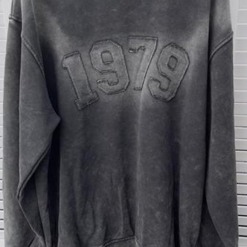 Свитер Karon (one size) 7100 d.grey (деми) Karon 7100 d.grey