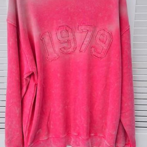 Свитер Karon (one size) 7100 pink (деми) Karon 7100 pink