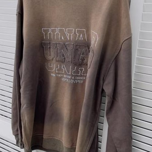 Свитер Karon (one size) 7103 beige (деми) Karon 7103 beige