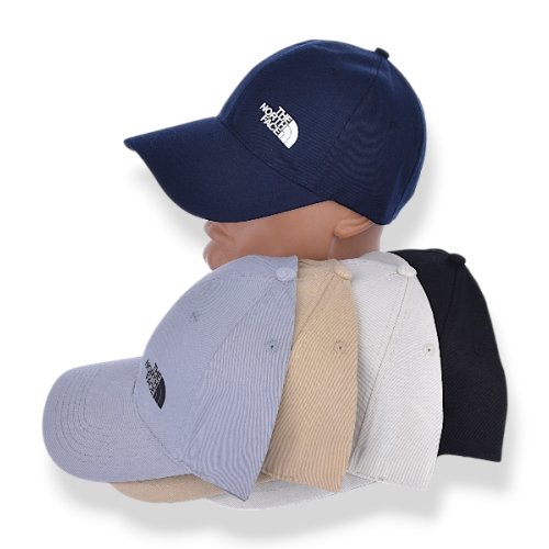 Кепка YLZL (58) K223-2 mix (лето) YLZL K223-2 mix