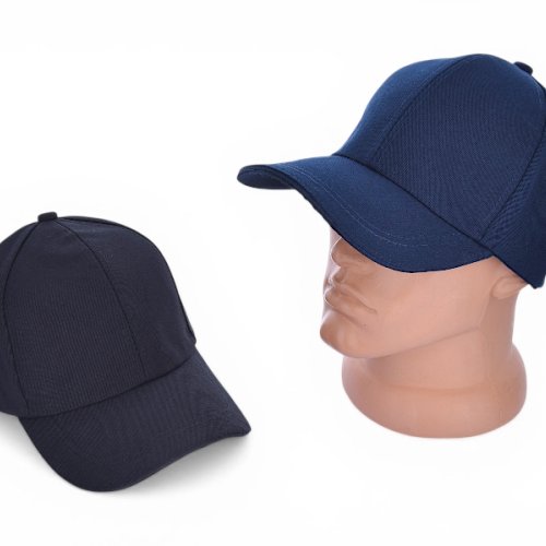 Кепка KH clothes (57-59) A1 mix (лето) KH clothes A1 mix