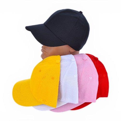 Кепка KH clothes (57-59) A10 mix (лето) KH clothes A10 mix