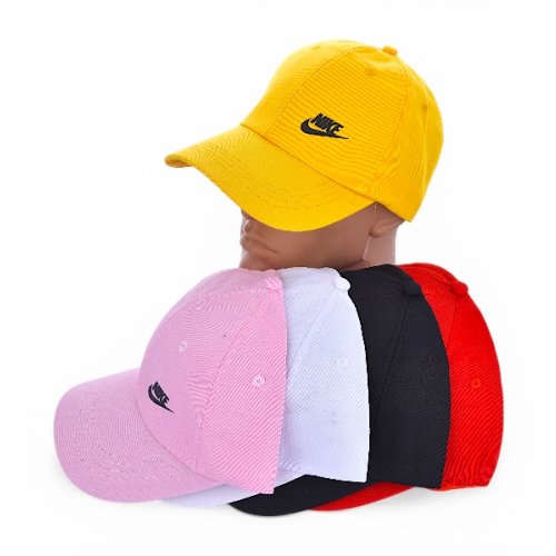 Кепка KH clothes (57-59) A10A mix (лето) KH clothes A10A mix