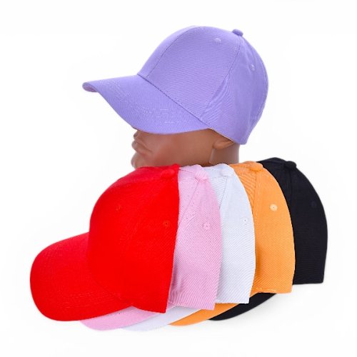 Кепка KH clothes (57-59) A11 mix (лето) KH clothes A11 mix